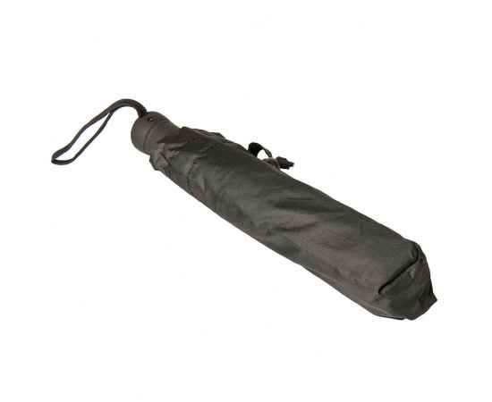 , изображение 2