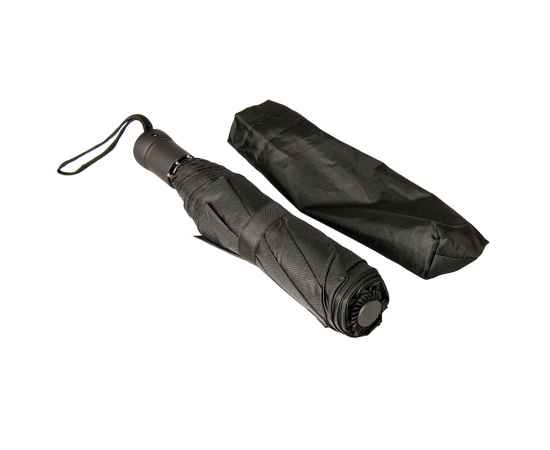 , изображение 3