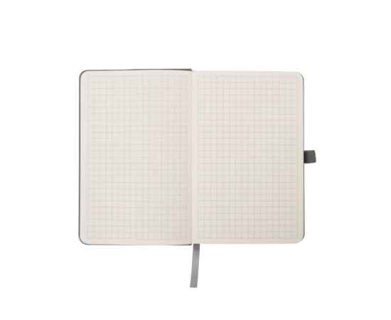 , изображение 3