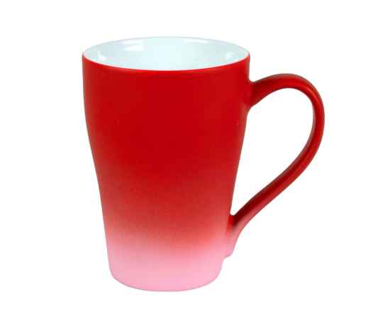 , изображение 4