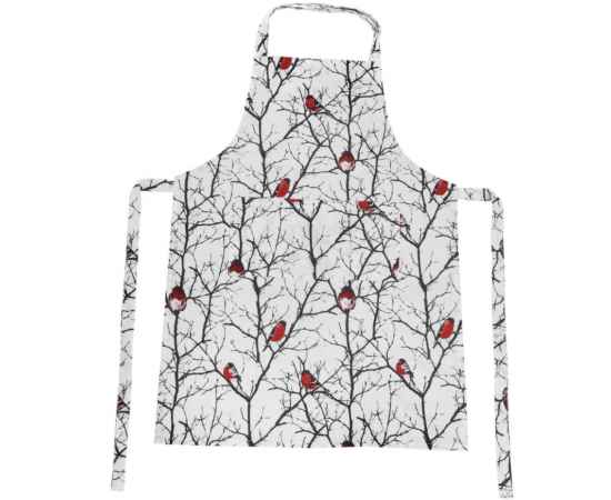 , изображение 2