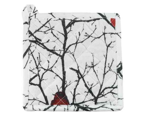 , изображение 3