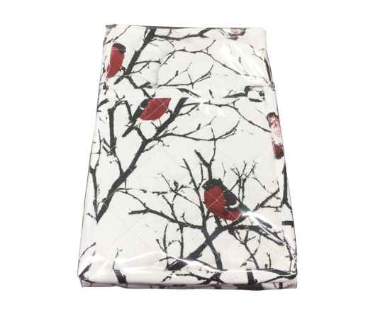 , изображение 5