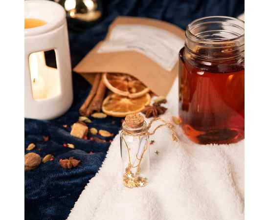 , изображение 2