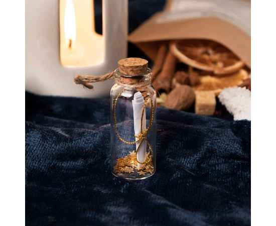 , изображение 3