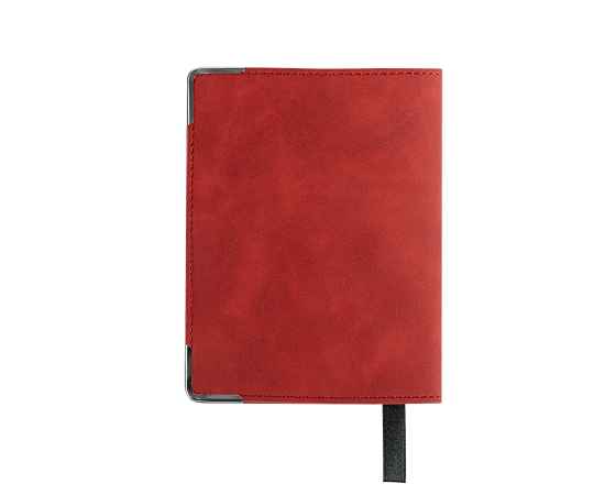 , изображение 2