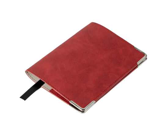 , изображение 3