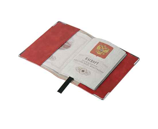 , изображение 4