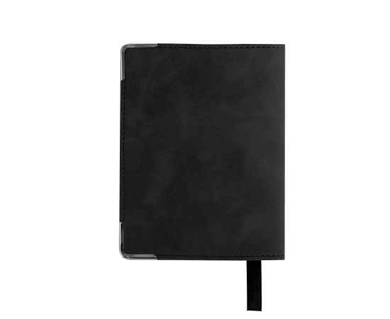 , изображение 2