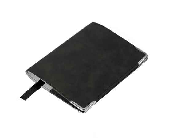 , изображение 3