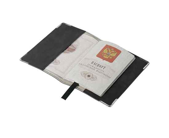 , изображение 4