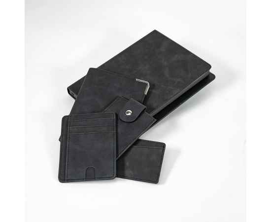 , изображение 6