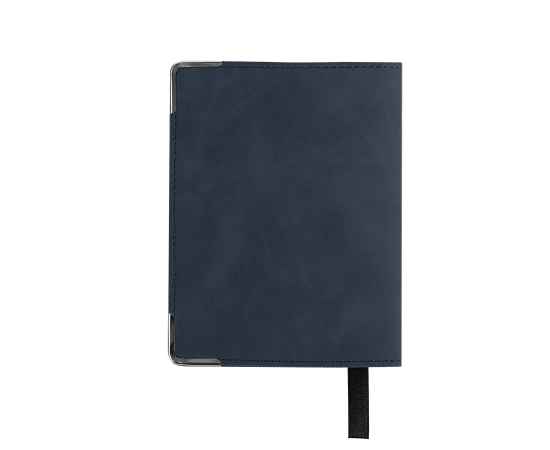 , изображение 2