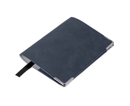 , изображение 3