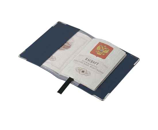 , изображение 4