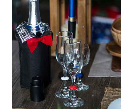 , изображение 2