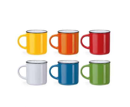 , изображение 2