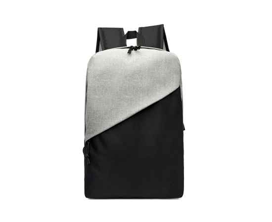 , изображение 2