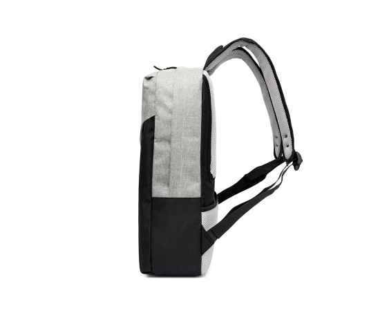 , изображение 3