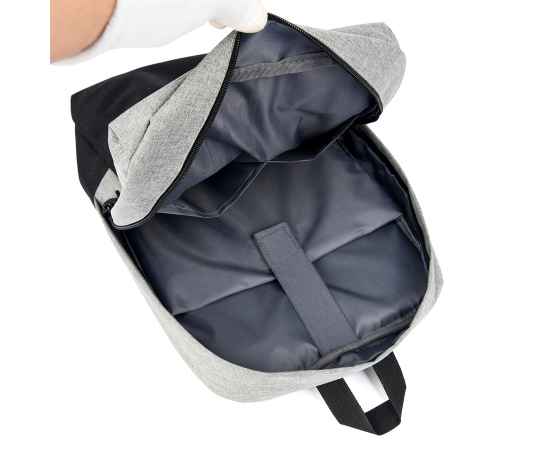 , изображение 4