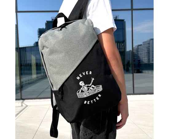 , изображение 5