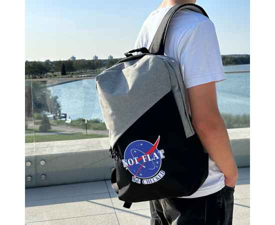 , изображение 6