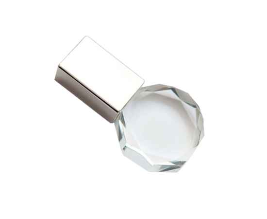 , изображение 2