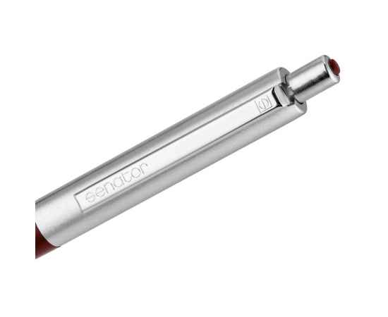 , изображение 4