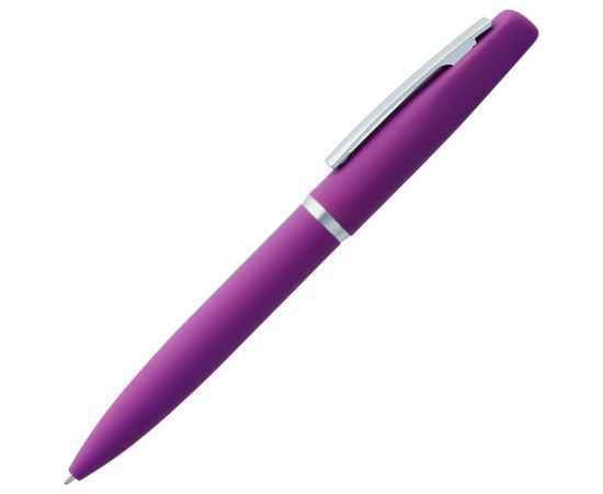 , изображение 2