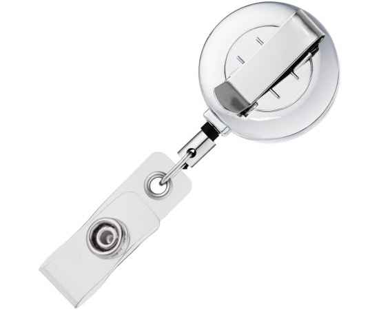 , изображение 2