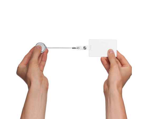 , изображение 4