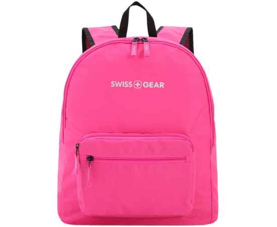 , изображение 3