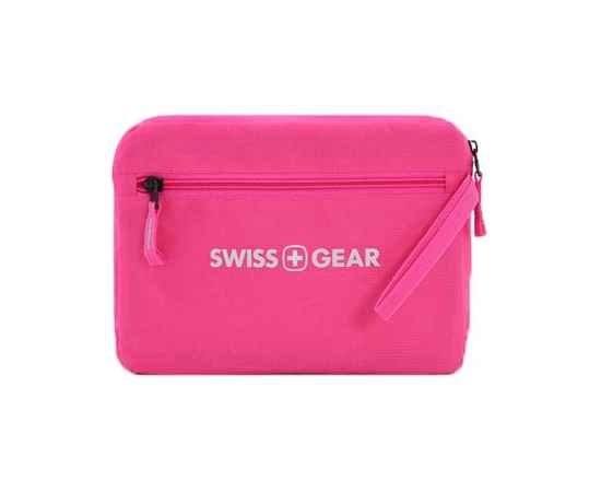 , изображение 4