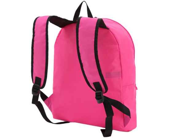 , изображение 2