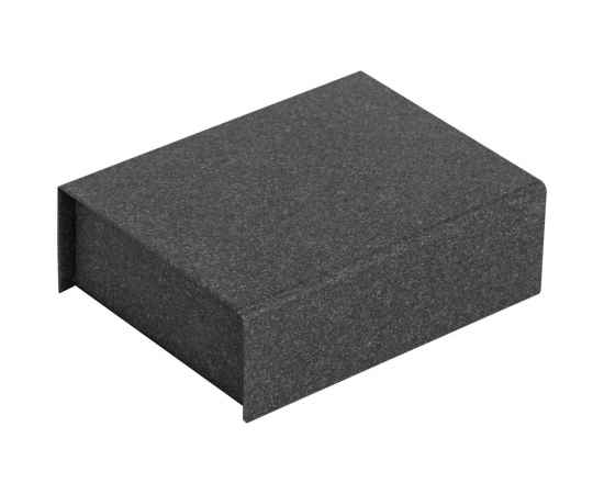 , изображение 6