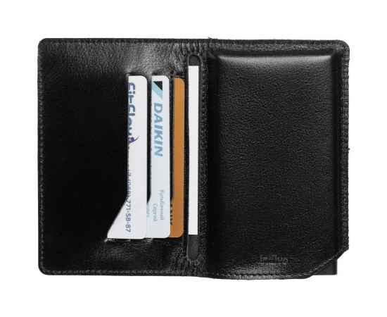 , изображение 3