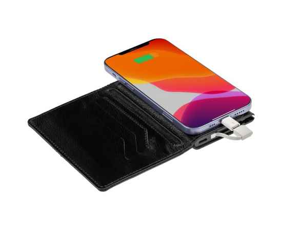 , изображение 6