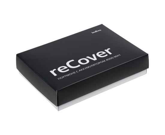 , изображение 9