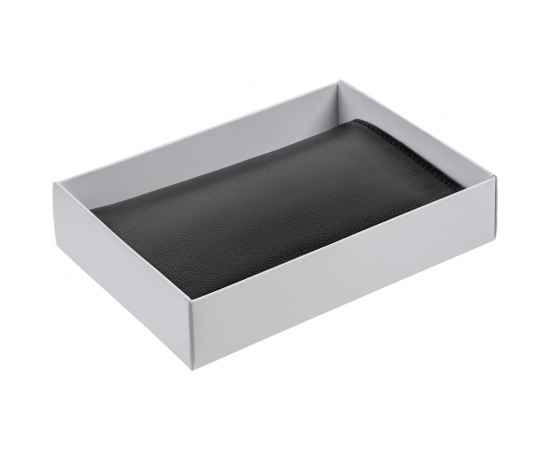 , изображение 8