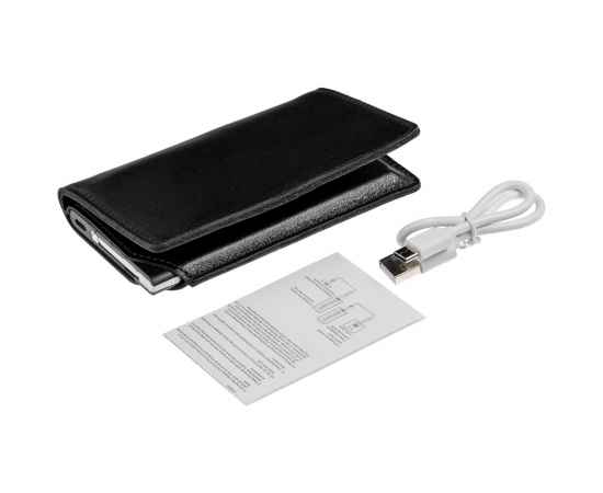 , изображение 7