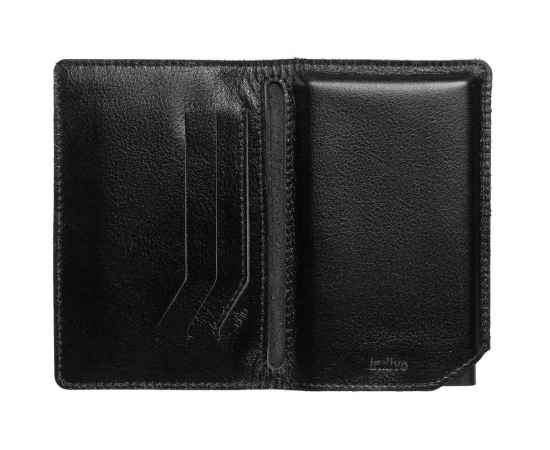 , изображение 2