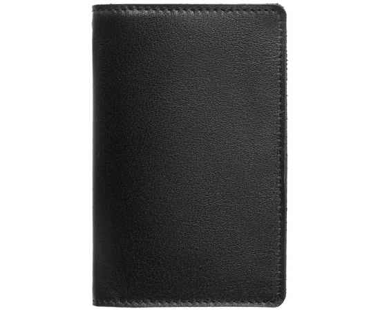 , изображение 4