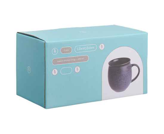 , изображение 4