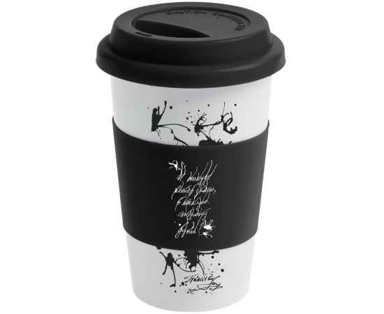 , изображение 2