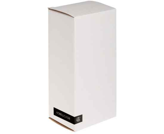 , изображение 4