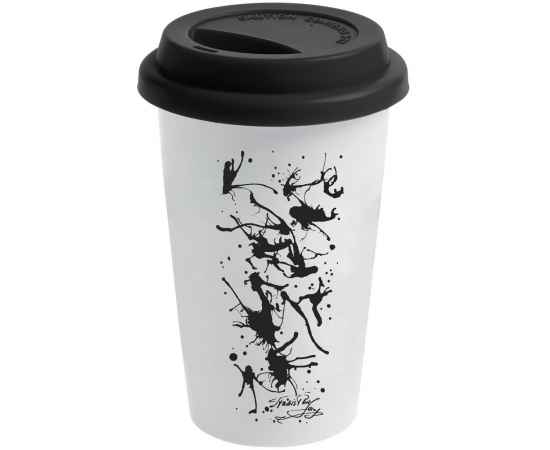 , изображение 3