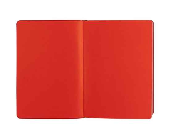 , изображение 4