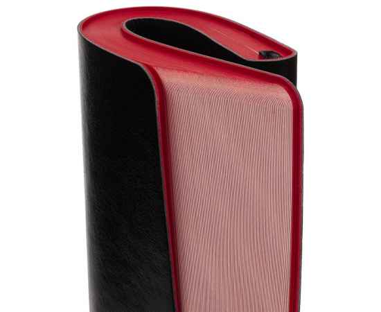 , изображение 7