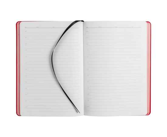 , изображение 6