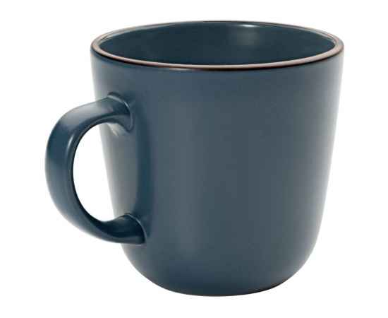 , изображение 2